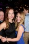 Thumbs/tn_Kerstgala 2017 in VdG 053.jpg